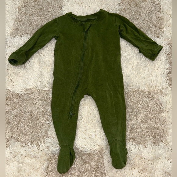 Sleeper - Picture 1 of 3